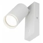 Бра Эра WL19 WH Б0056361 от ImperiumLoft