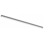 Накладной светильник Aployt Magnetic track 48 APL.0101.00.30 от ImperiumLoft
