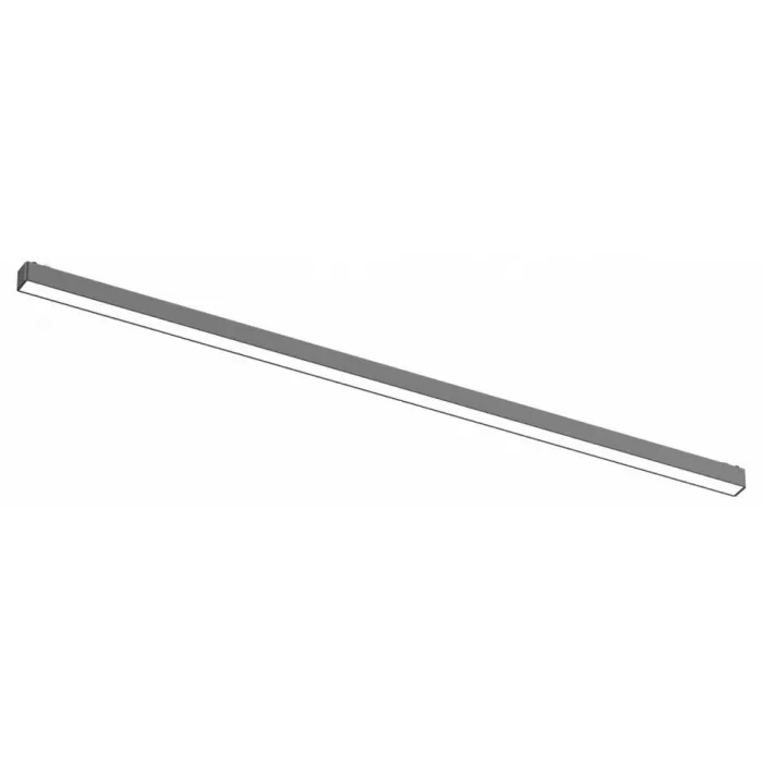 Накладной светильник Aployt Magnetic track 48 APL.0101.00.30 от ImperiumLoft