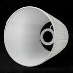 Бра Lussole Clay LSP-8912 от ImperiumLoft Бра Lussole Clay LSP-8912 от ImperiumLoft