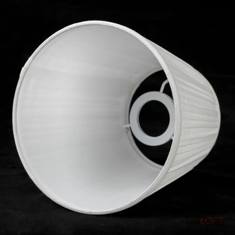 Бра Lussole Clay LSP-8912 от ImperiumLoft Бра Lussole Clay LSP-8912 от ImperiumLoft