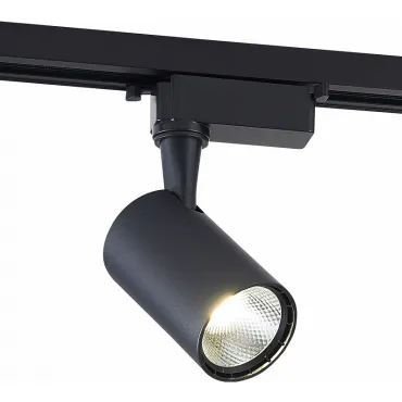Трековый светильник SIMPLE STORY 2043 2043-LED5TRB