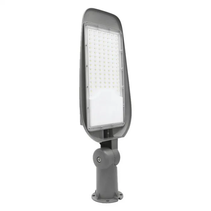 Консольный светильник Wolta STL-70W/05 от ImperiumLoft