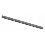 Накладной светильник Aployt Magnetic track 48 APL.0100.00.30 от ImperiumLoft