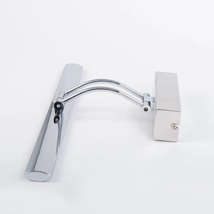 Подсветка для картины Abrasax Nelke WB.5301-8CH от ImperiumLoft