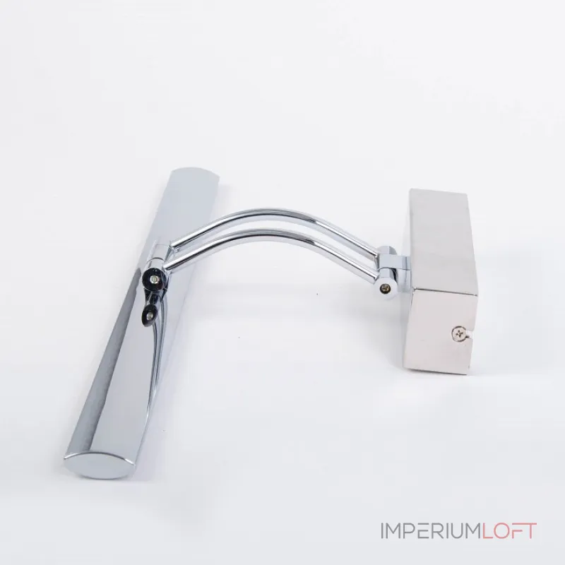 Подсветка для картины Abrasax Nelke WB.5301-8CH от ImperiumLoft Подсветка для картины Abrasax Nelke WB.5301-8CH от ImperiumLoft