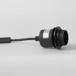 Торшер Lussole Weston LSP-0655 от ImperiumLoft