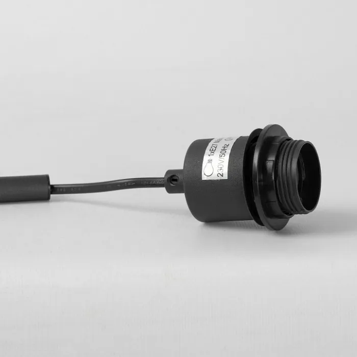 Торшер Lussole Weston LSP-0655 от ImperiumLoft