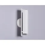 Светильник светодиодный настенный TN71331 WH белый LED 4W 4200K 230*60*100 от NovaLamp