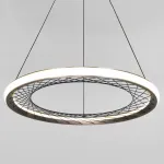 Подвесной светильник 40024/1 LED