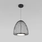 Подвесной светильник 40010/1 LED