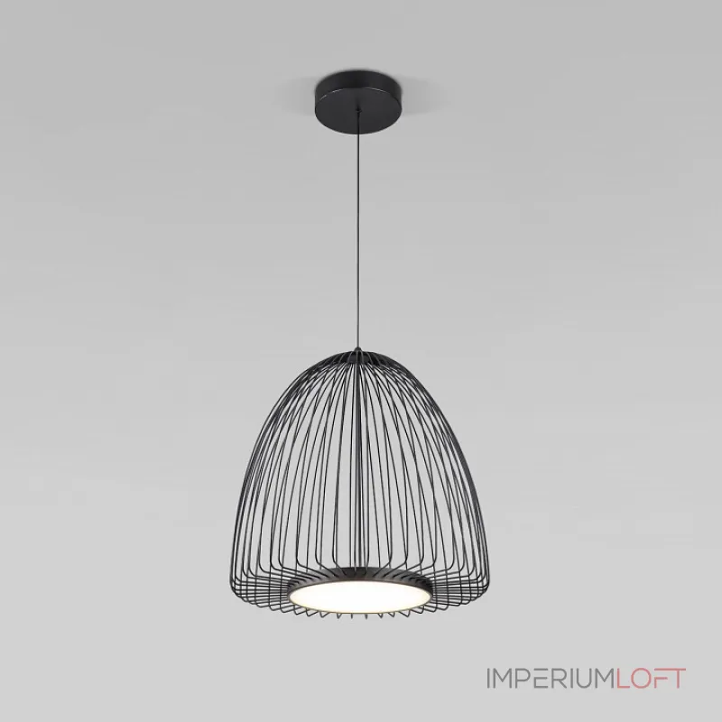 Подвесной светильник 40010/1 LED Подвесной светильник 40010/1 LED