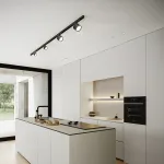 Светильник на штанге Feron AL125 48777 от ImperiumLoft