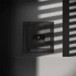 Розетка Ethernet RJ-45 без рамки Voltum S70 VLS060108 от ImperiumLoft