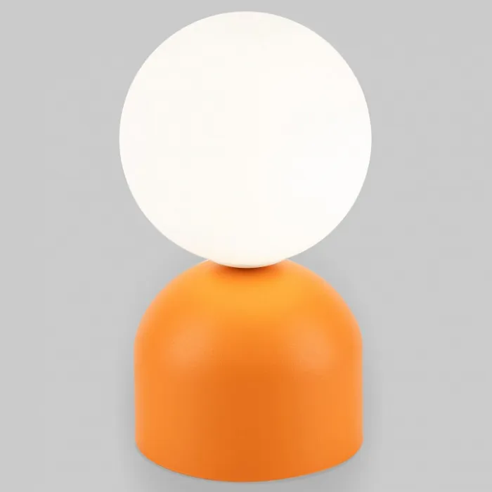 Настольная лампа декоративная TK Lighting Miki 16041 Miki от ImperiumLoft