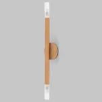 Бра TK Lighting Noble 4523 Noble от ImperiumLoft