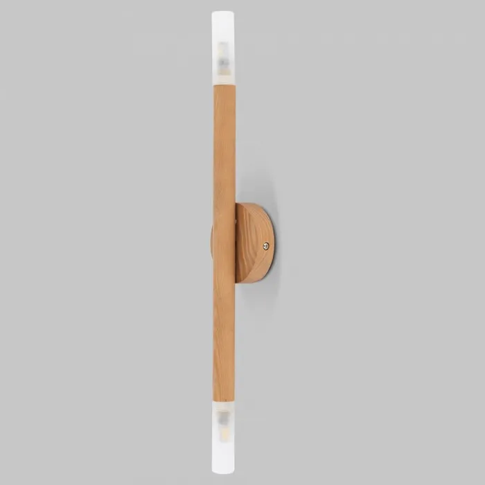 Бра TK Lighting Noble 4523 Noble от ImperiumLoft