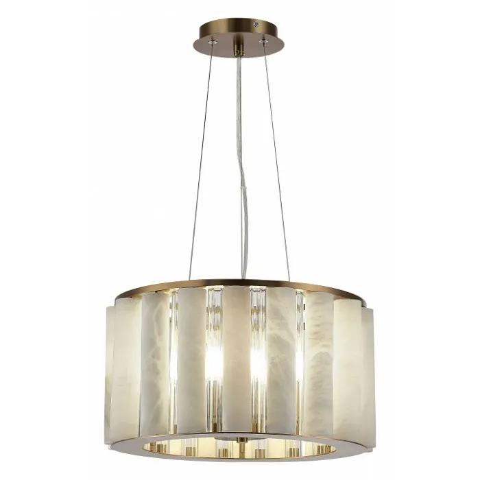 Подвесной светильник ST-Luce Delight SL1516.303.06 от ImperiumLoft