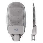 Консольный светильник Wolta STL-150W01 от ImperiumLoft