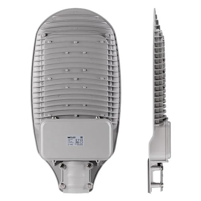 Консольный светильник Wolta STL-150W01 от ImperiumLoft