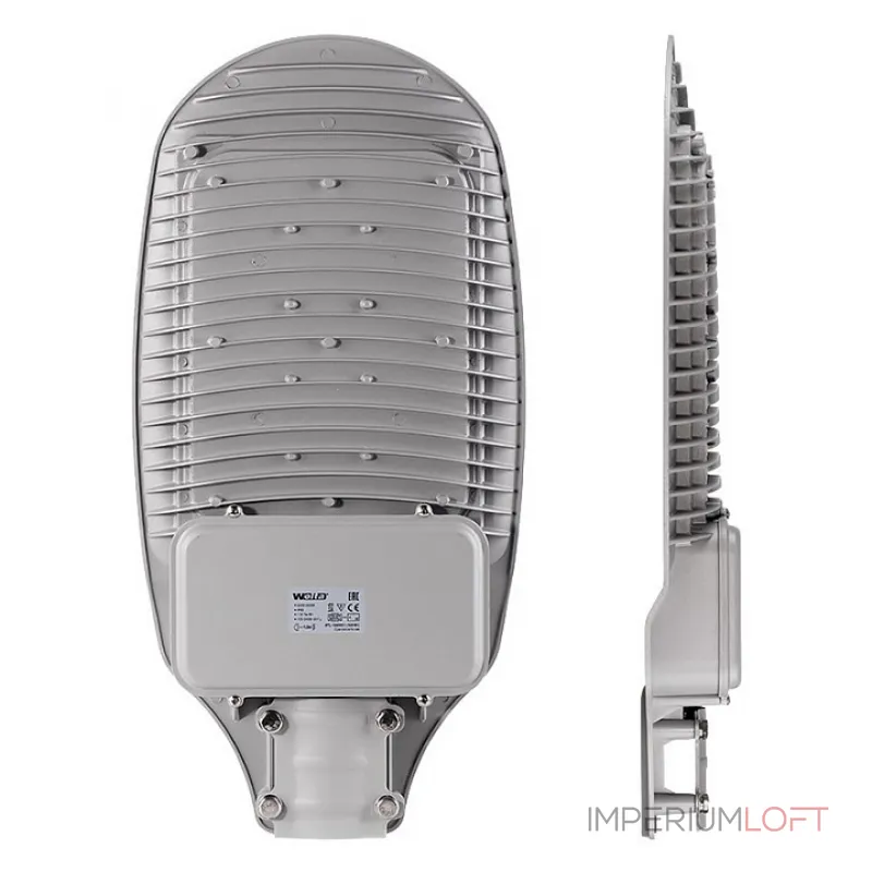 Консольный светильник Wolta STL-150W01 Консольный светильник Wolta STL-150W01