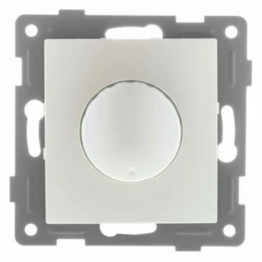 Диммер без рамки Gusi Electric BRAVO С10Д6-028