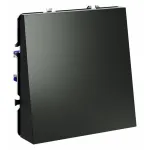 Розетка для вывод кабеля без рамки Voltum S70 VLS080206 от ImperiumLoft