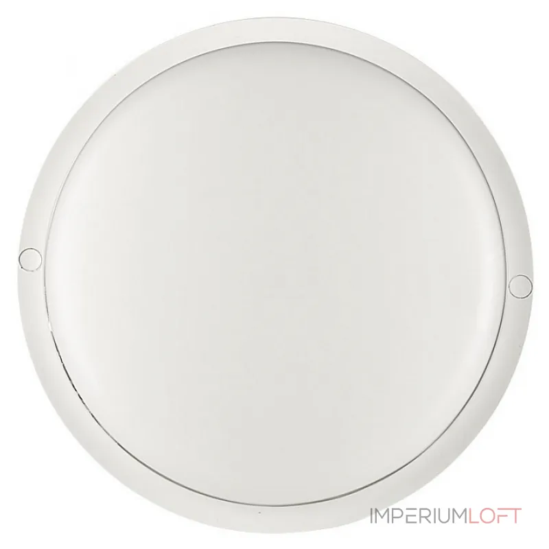 Накладной светильник Wolta LCL04-18W LCL04-18W-R01-4K