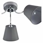 Потолочная люстра Rivoli Alexa Б0059973 от ImperiumLoft