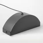 Подвесной светильник Lussole Wave LSP-7243 от ImperiumLoft