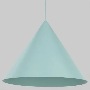 Подвесной светильник TK Lighting Cono 10087 Cono