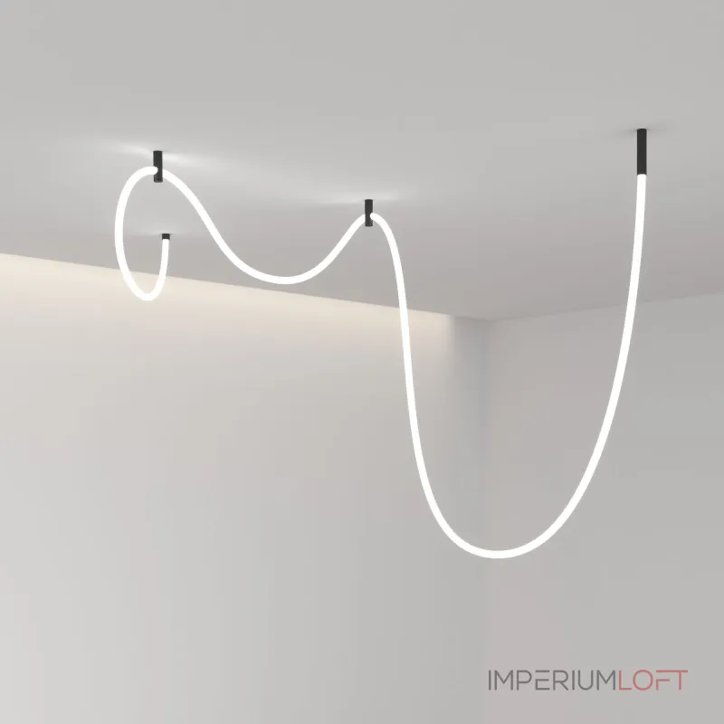 Шнур световой Elektrostandard Full light a063428