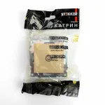 ТВ-розетка без рамки Stekker Катрин 49228 от ImperiumLoft