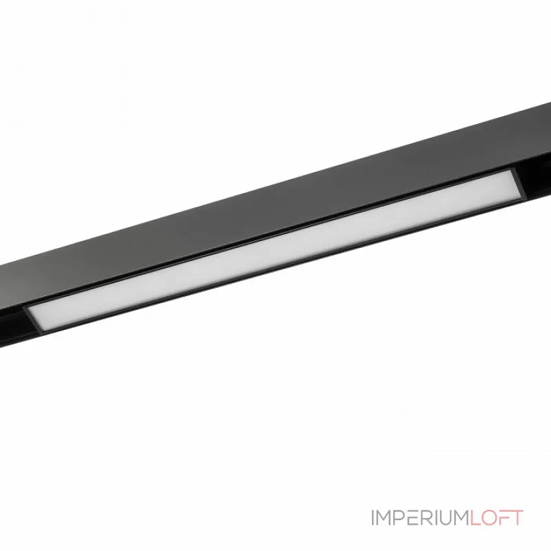 Встраиваемый светильник LIGHTERA Startrek 48 LE167TRL-15B от ImperiumLoft Встраиваемый светильник LIGHTERA Startrek 48 LE167TRL-15B от ImperiumLoft