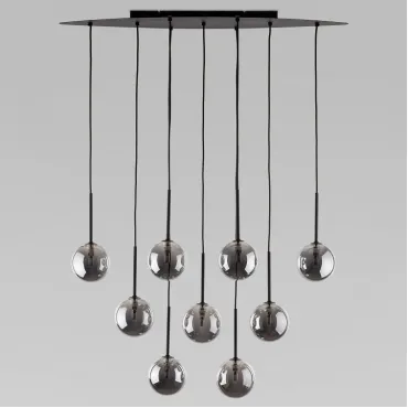 Подвесной светильник TK Lighting Estera 6148 Estera