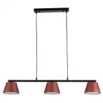 Подвесной светильник Lightstar Cappe 719233 от ImperiumLoft