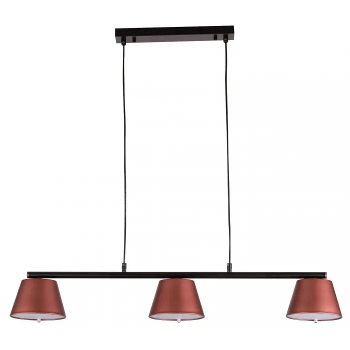 Подвесной светильник Lightstar Cappe 719233 от ImperiumLoft