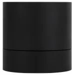 Светильник на штанге Эра OL12 GX53 SBK Б0049034 от ImperiumLoft