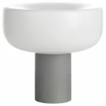 Настольная лампа декоративная ST-Luce Ripple SL6014.504.01 от ImperiumLoft Настольная лампа декоративная ST-Luce Ripple SL6014.504.01 от ImperiumLoft