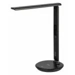 Настольная лампа офисная Эра NLED-505 Б0057200 от ImperiumLoft