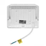 Настенно-потолочный прожектор Wolta WFL-50W WFL-50W/06W от ImperiumLoft