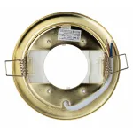 Встраиваемый светильник Эра KL35 Б0049008 от ImperiumLoft