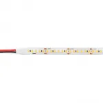 Лента светодиодная Wolta WLS2835-18W/4000/24H180-01