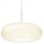 Подвесной светильник Lussole Claudia LSP-0922 от ImperiumLoft