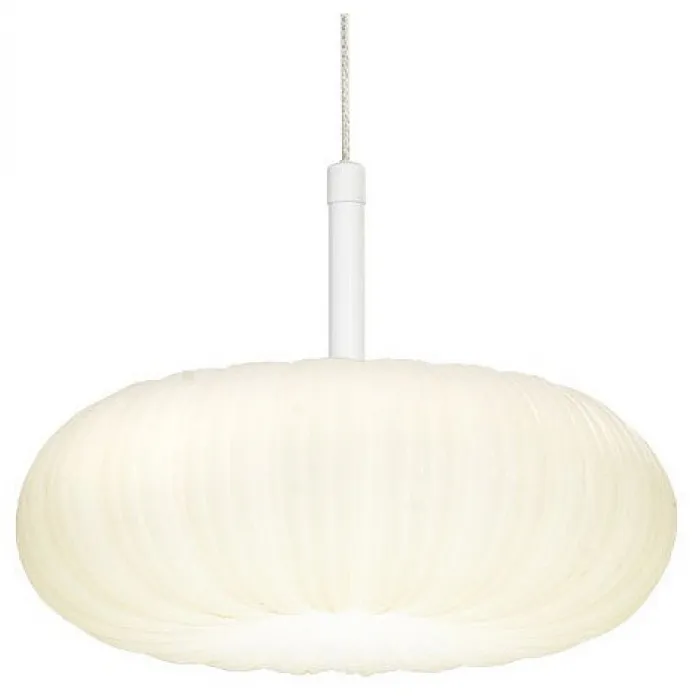 Подвесной светильник Lussole Claudia LSP-0922 от ImperiumLoft