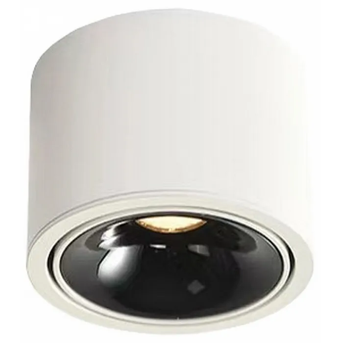 Накладной светильник Wertmark WTA.O06 WTA.O06.067.30.07 от ImperiumLoft