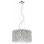 Подвесная люстра SIMPLE STORY 5031 5031-5PL