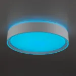 Накладной светильник Citilux BOSS CL751250G от ImperiumLoft Накладной светильник Citilux BOSS CL751250G от ImperiumLoft