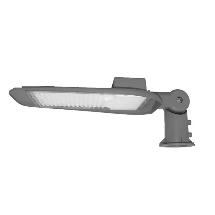 Консольный светильник Wolta STL-70W/05 от ImperiumLoft