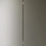 Выключатель проходной двухклавишный без рамки Voltum S70 VLS020304 от ImperiumLoft